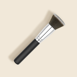 Face Brush