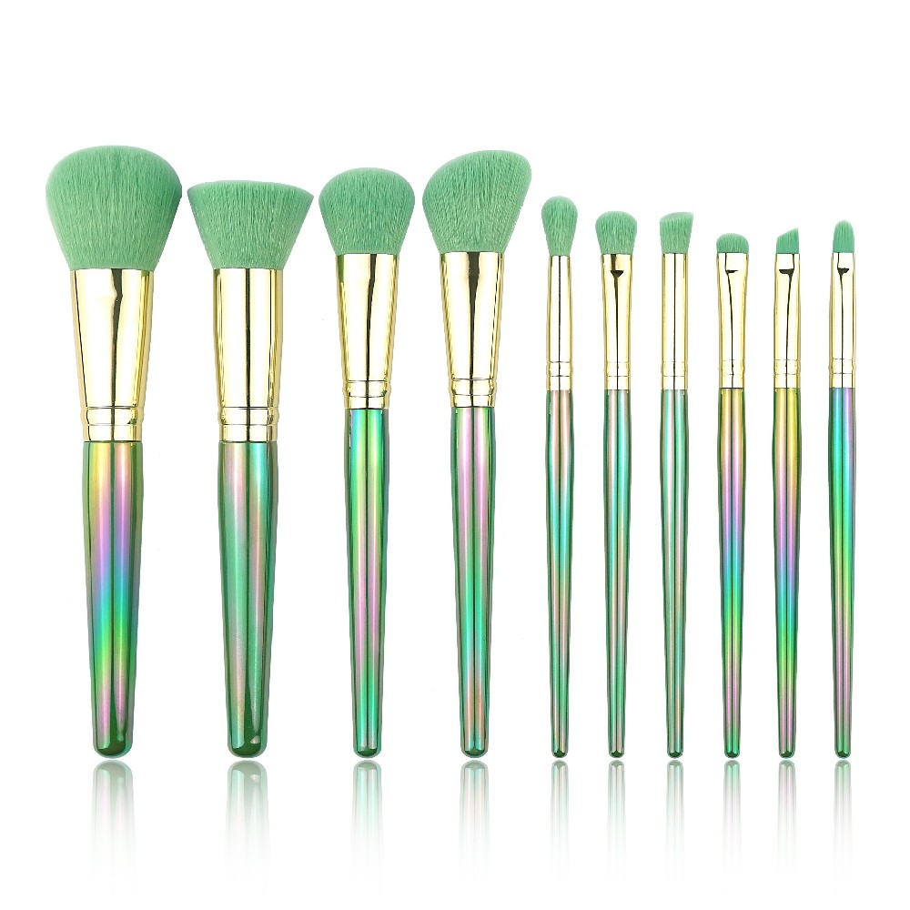 MBS10PC46