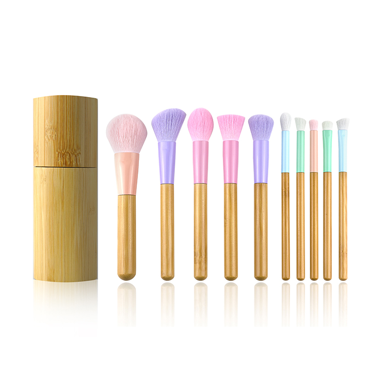MBSB10PC41