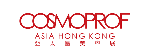 香港展.png