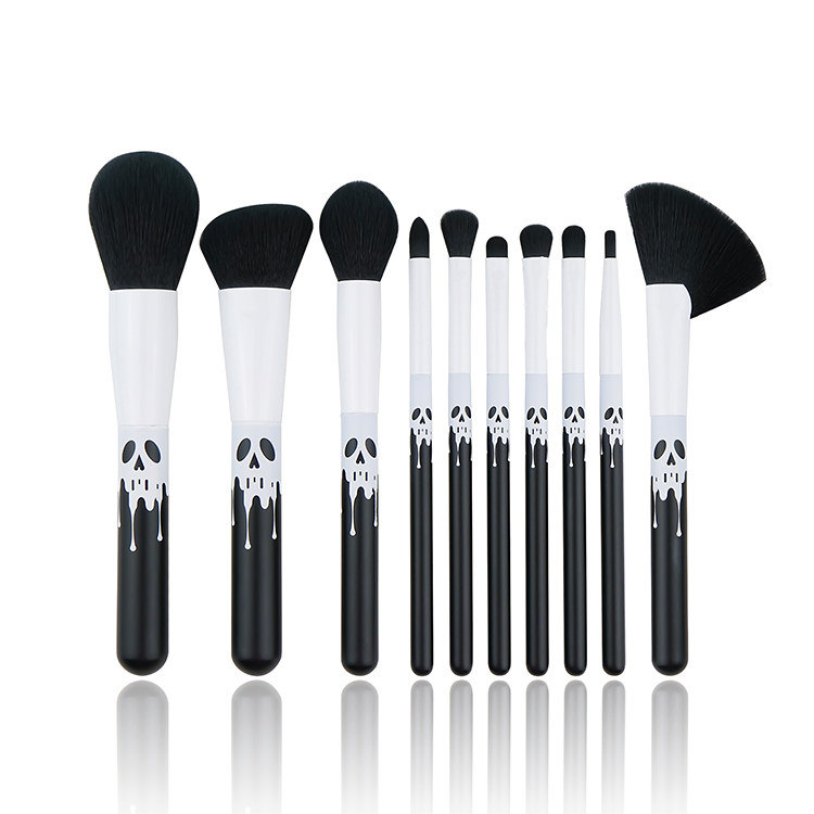 MBSB10PC42