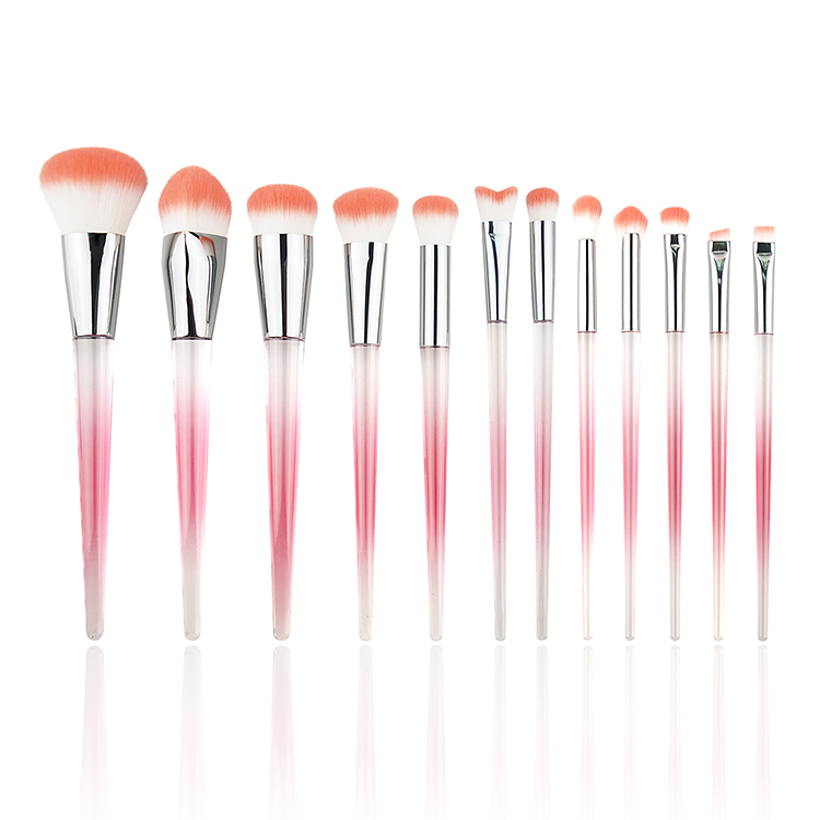 MBS12PC38