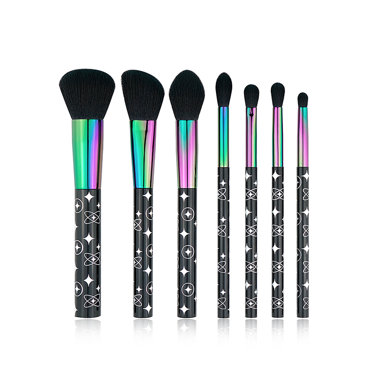 MBS7PC35