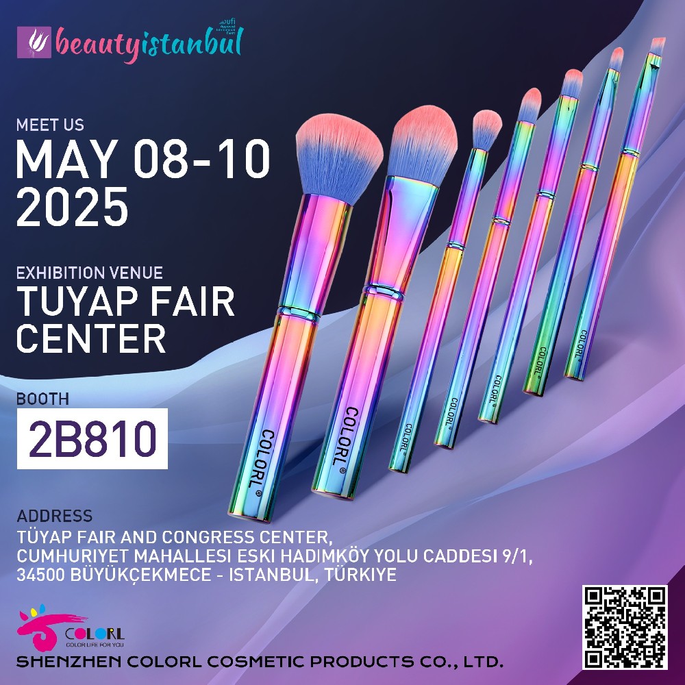 BEAUTYISTANBUL 2025