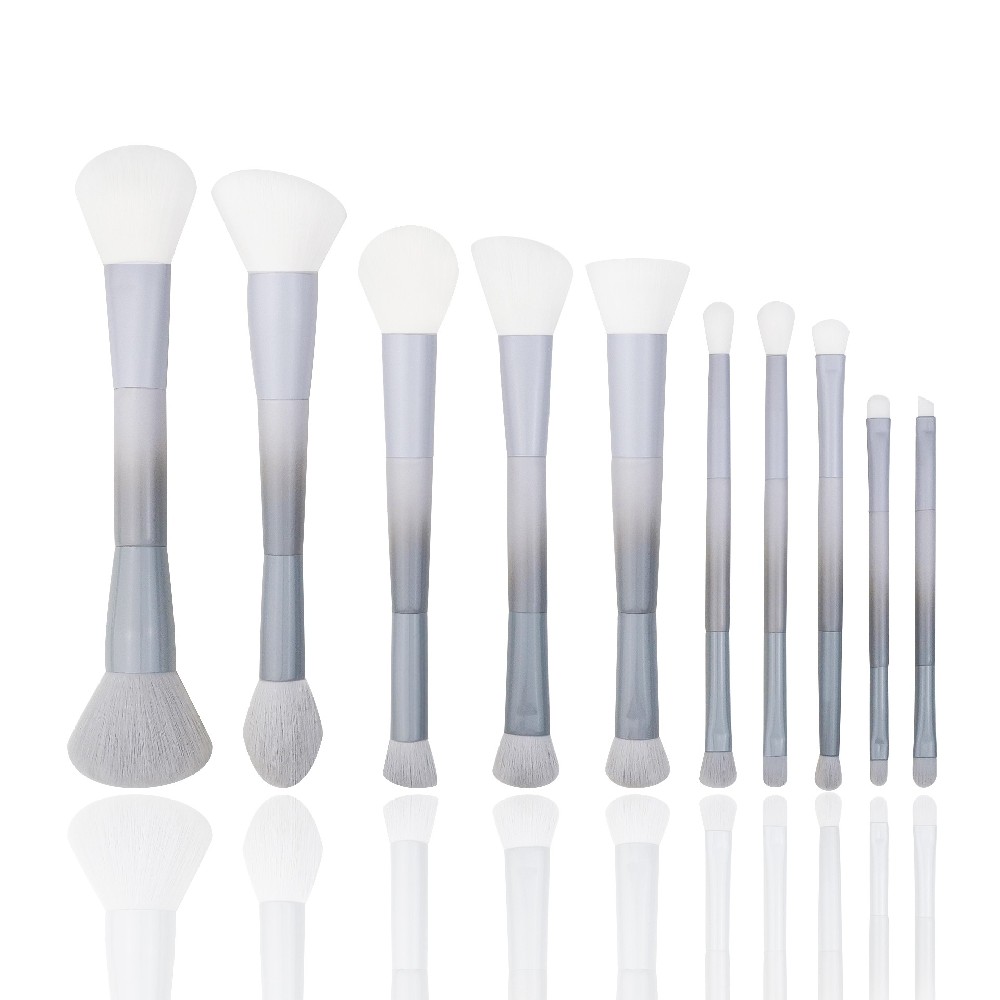 MBS10PC66