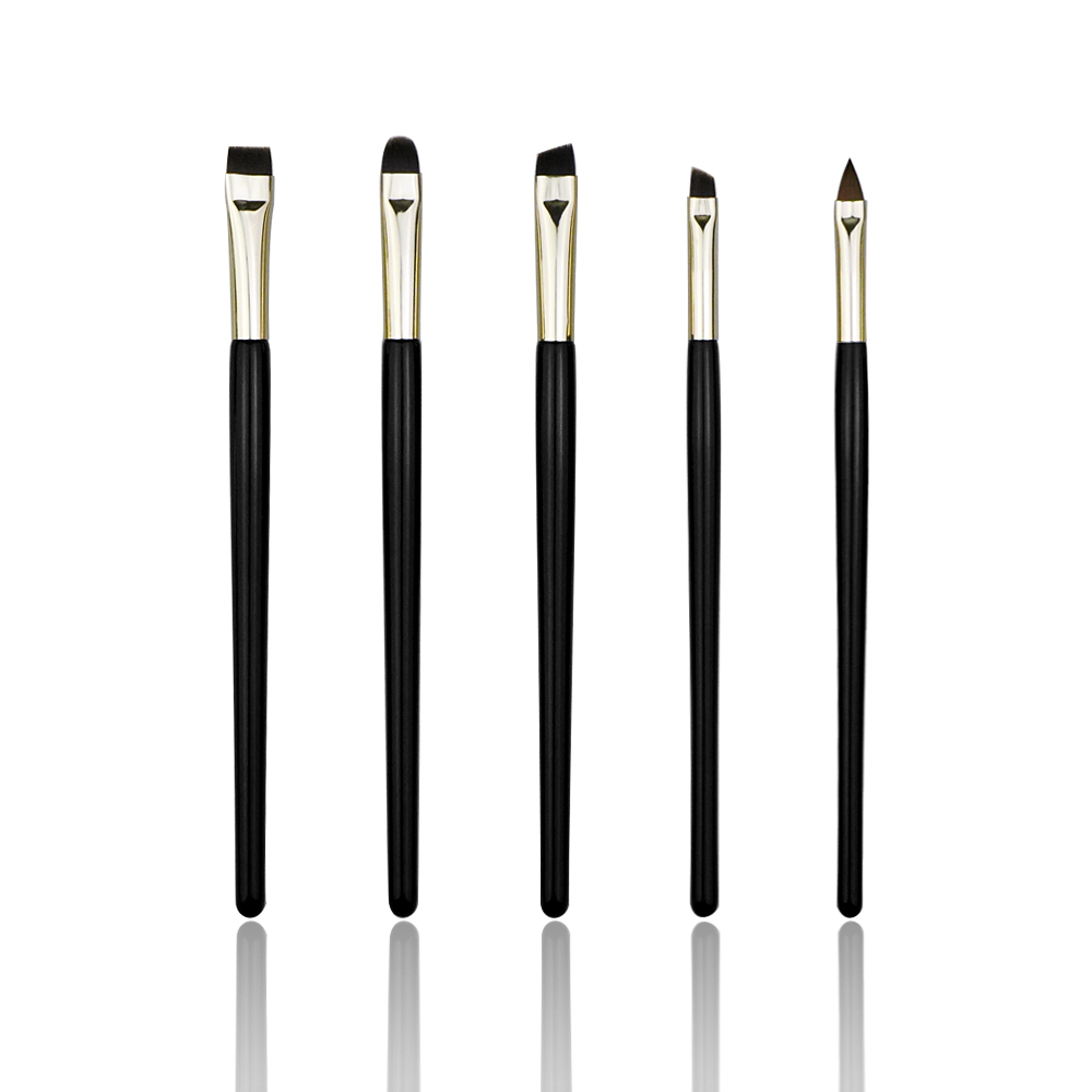 MBS5PC22