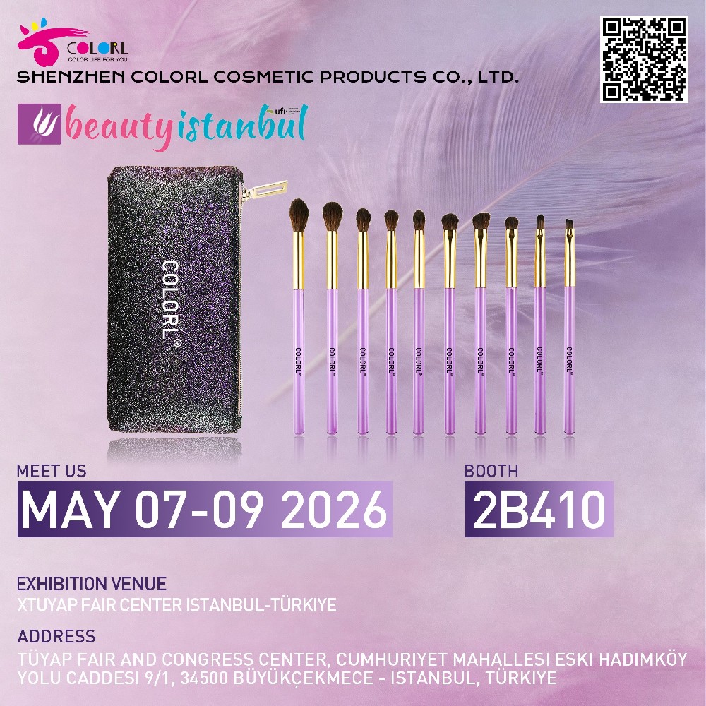BEAUTYISTANBUL  2026